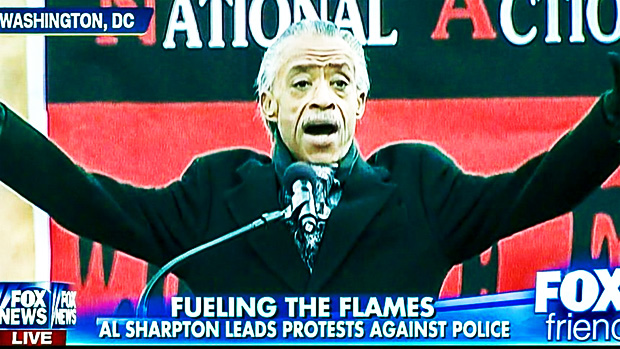 two-policmen-killed-execution-style-after-al-sharpton-calls-for-riots