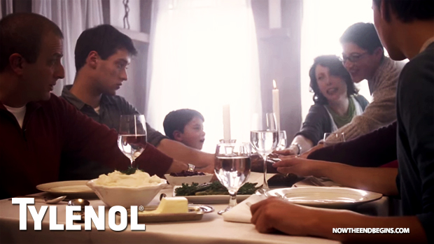 tylenol-lesbian-family-commercial-for