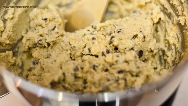 usda-tells-people-not-eat-raw-cookie-dough-salmonella-ecoli