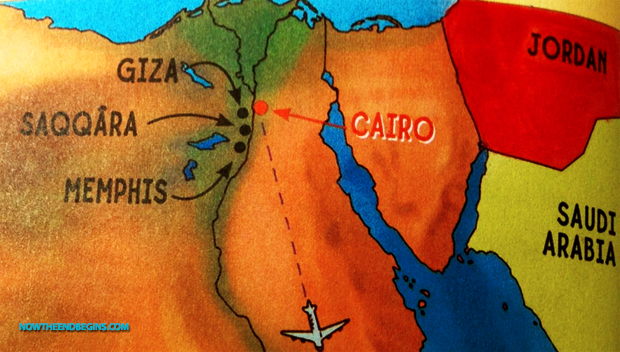 worlds-biggest-childrens-book-publisher-removes-jewish-state-of-israel-from-map
