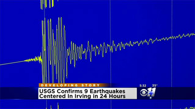 10-earthquakes-rock-north-texas-january-7-2015