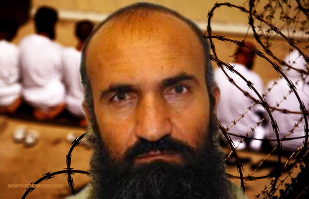 after-charlie-hebdo-obama-releases-more-muslims-from-gitmo-islam