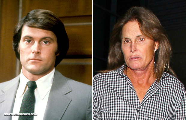 bruce-jenner-transformation-into-woman-lgbt-transgender-sexual-confusion-perversion