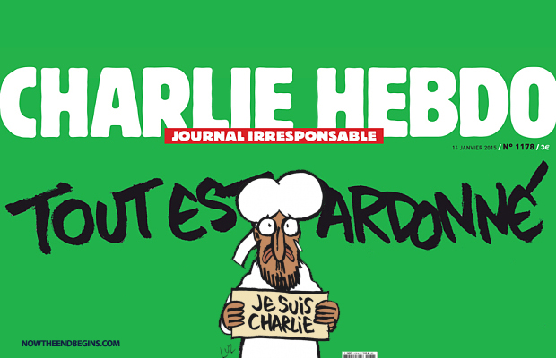 charlie-hebdo-prophet-mohammed-cartoon-paris-france