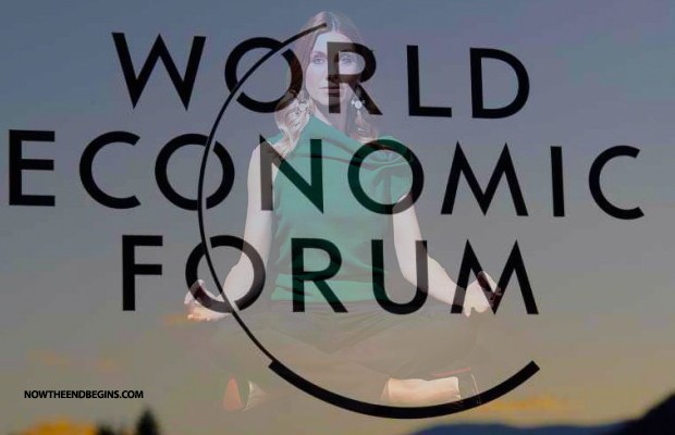 davos-2015-world-economic-forum-leading-mindfully-mass-meditation-hypnosis-new-age-religion