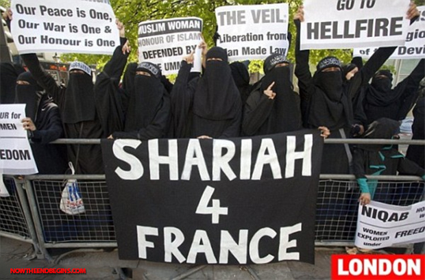 europes-sharia-islam-muslim-problem-islamic-terrorism-je-suis-charlie-hebdo-france