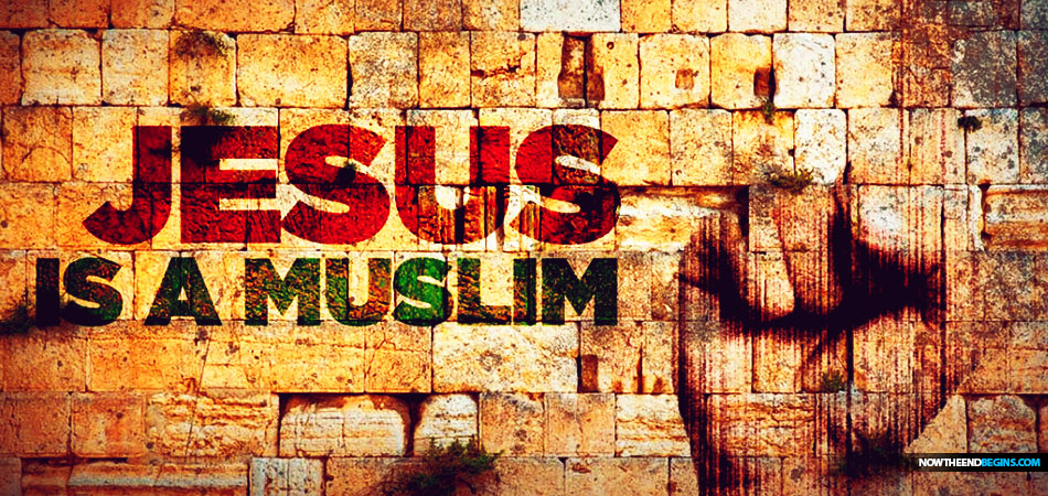 geri-ungurean-nteb-featured-staff-writer-jesus-muslim-quran