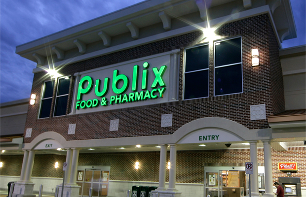 grocery-giant-publix-offers-same-sex-benefits-to-employees