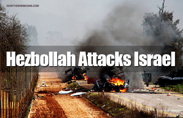 hezbollah-attacks-israel-kills-two-idf-soldiers