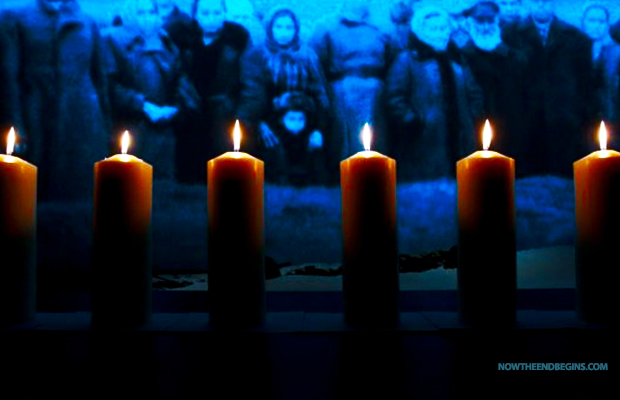 holocaust-remembrance-day-am-yisrael-chai-never-again-may-14-1948