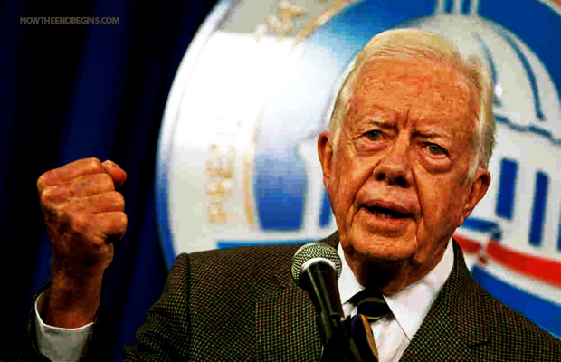 jimmy-carter-blames-israel-for-muslim-terror-attacks-in-paris-france-charlie-hebdo-je-suis