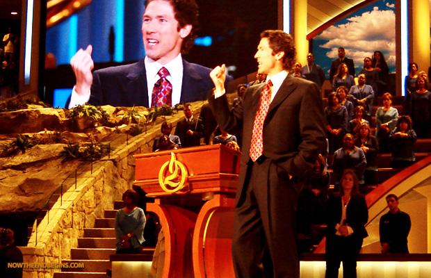 joel-osteen-lakewood-church-not-for-profit-violation-scandal-feel-good-prosperity-preacher