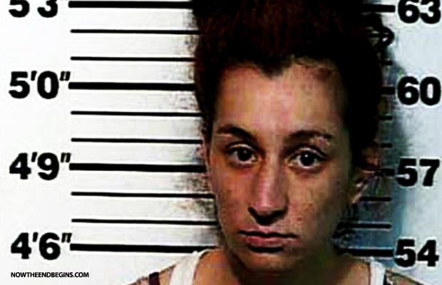 mallory-loyola-charged-with-doing-meth-while-pregnant-harming-baby-yet-abortion-still-legal