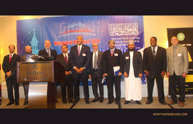 muslim-brotherhood-forms-political-party-in-chicago-way-umma-andre-carson