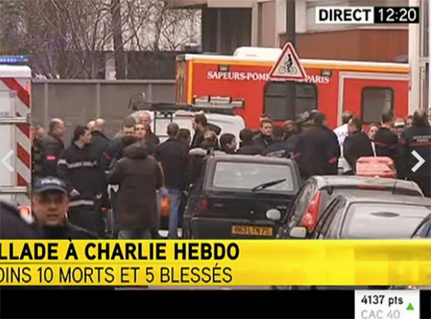 muslims-kill-12-people-paris-magazine-charlie-hebdo-over-prophet-mohammed-cartoon