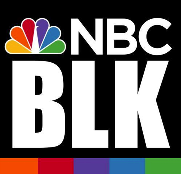 nbc-news-launches-nbcblk-racist-black-only-programming
