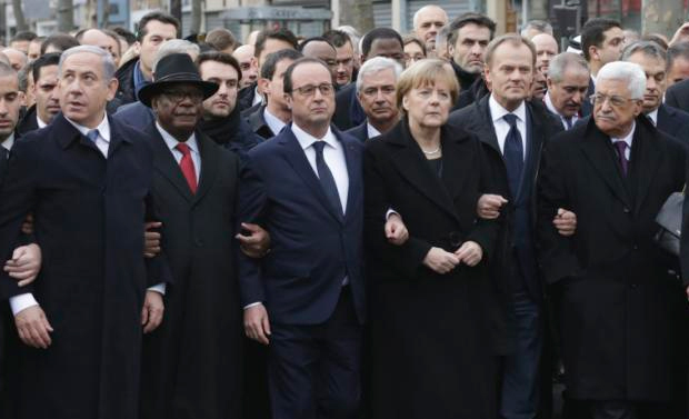obama-absent-from-anti-muslim-rally-paris-france-january-11-2015
