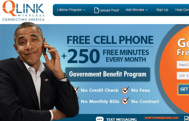 obama-phone-entitlement-program-fraud-abuse-liberals-free-stuff-democrats-liberals