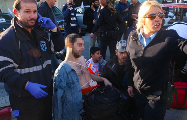 palestinian-man-injures-17-in-tel-aviv-terror-attack-israel-jews