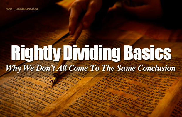 rightly-dividing-bible-study-prophecy-doctrine-now-the-end-begins-radio