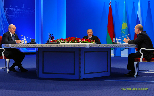 russia-signs-eurasian-union-with-belarus-kazakhstan-one-world-government