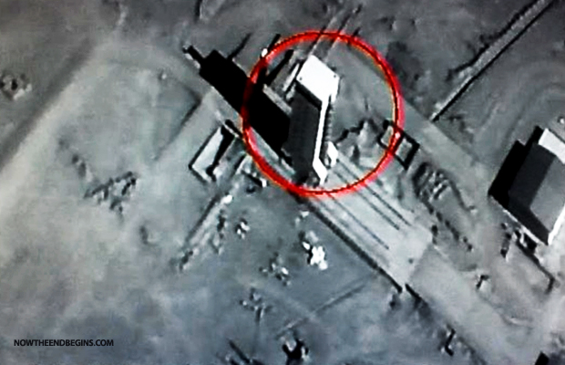 satellite-photos-shows-iran-long-range-nuclear-missile-tehran