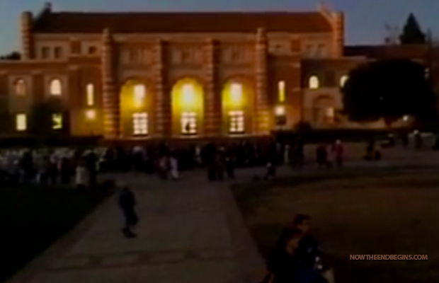 ucla-broadcasts-muslim-call-to-prayer-azan-satan-worship-allah-mohammed