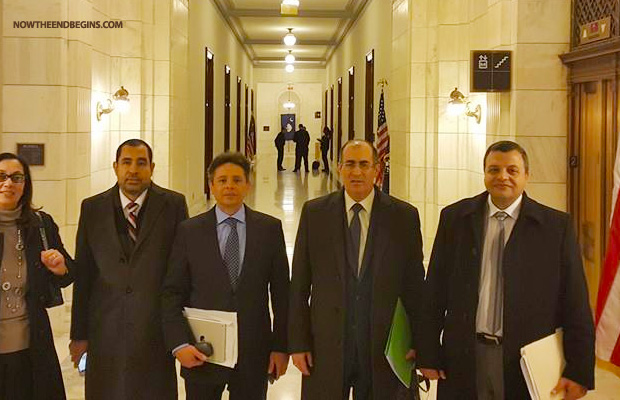 waleed-sharaby-muslim-brotherhood-visit-us-state-department-congress-islam-in-america