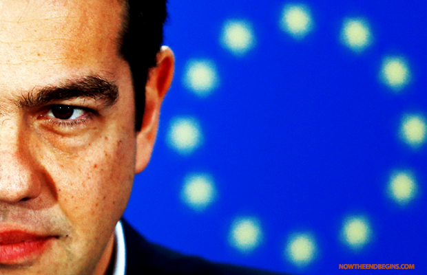 alexis-tsipras-brussels-forms-alliance-with-russia-putin-antichrist-greece
