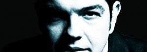 alexis-tsipras-greece-antichrist-mystery-man