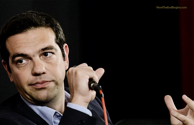 alexis-tsipras-leads-rise-in-euro-atheistism