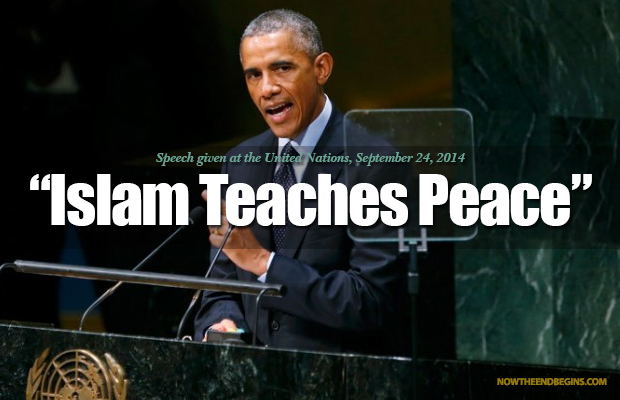 barack-obama-speech-united-nations-september-24-2014-islam-teaches-peace