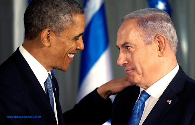 benjamin-netanyahu-accuses-obama-giving-up-on-non-nuclear-iran-israel
