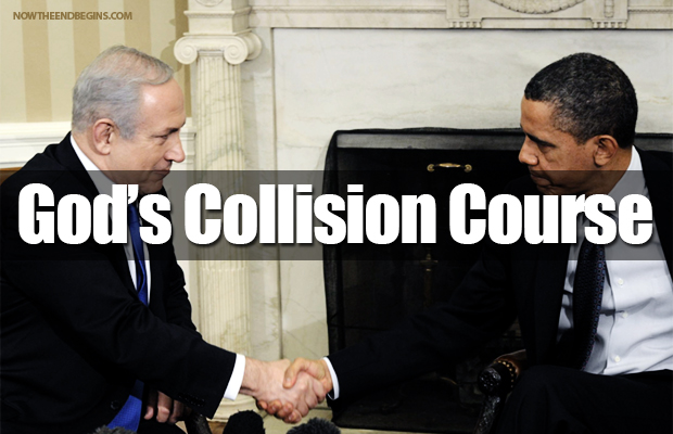 benjamin-netanyahu-barack-obama-collision-course-over-iran-nuclear-program