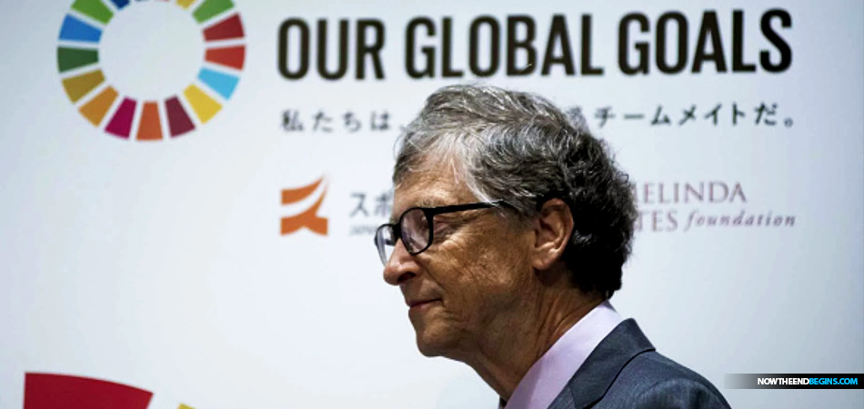 bill-gates-population-control-eugenics-father-head-planned-parenthood-microsoft