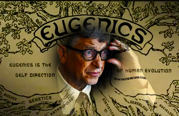 bill-melinda-gates-foundation-eugenics-planned-parenthood-nwo-vaccines-population-control