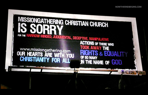 christian-church-laodicea-same-sex-marriage-lgbt-movement