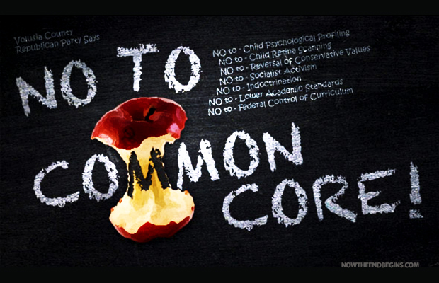 common-core-lies-bill-gates-new-world-order