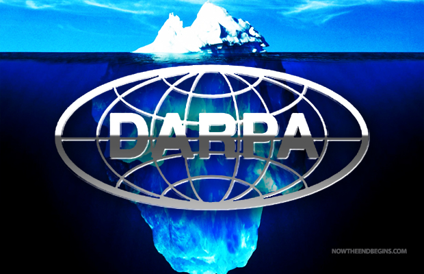 darpa-releases-memex-to-surf-dark-web-google-yahoo-bing