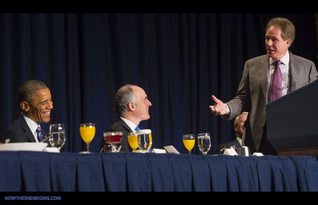 darrell-waltrip-nascar-national-prayer-breakfast-obama-2015