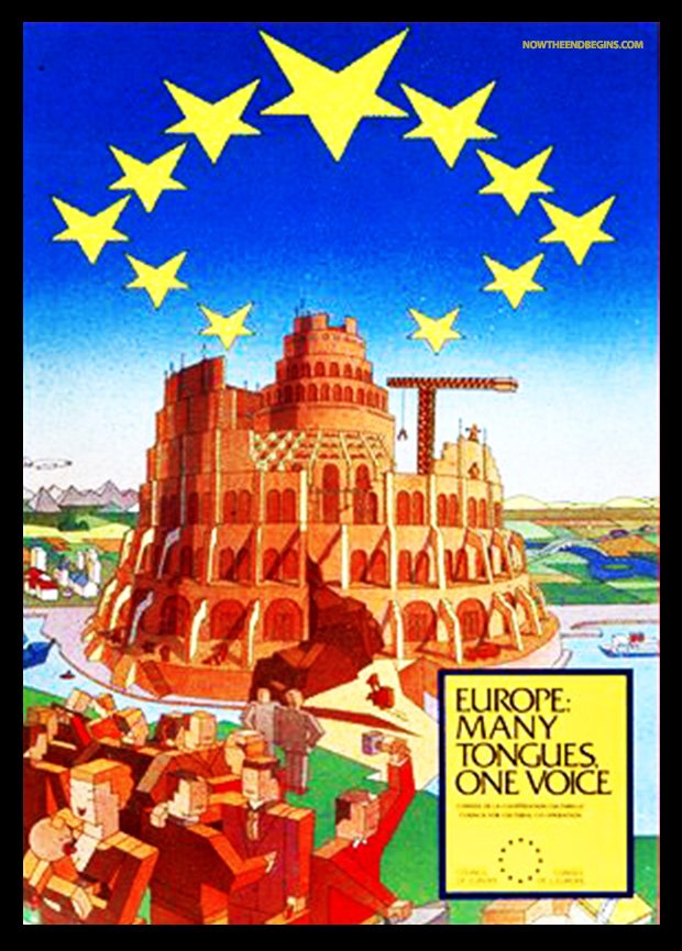 europe-many-tongues-one-voice-parliament-building-tower-of-babel-babylon