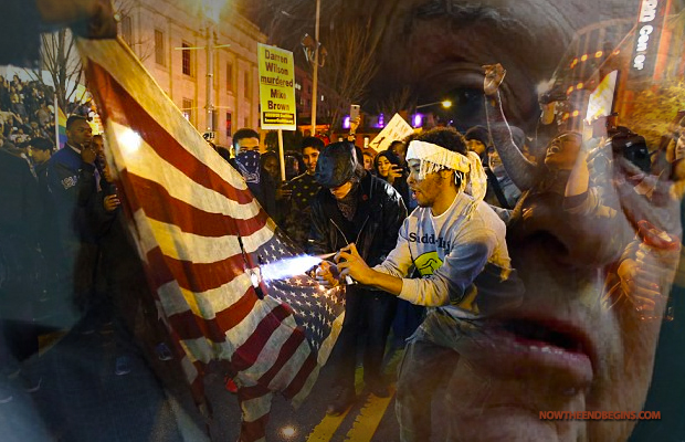 george-soros-spent-33-million-financing-ferguson-race-riots