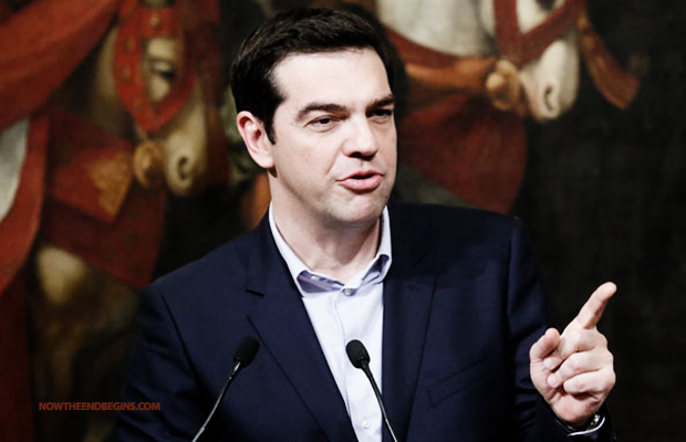 greek-pm-alexis-tsipras-tells-germany-to-pay-world-war-two-reparations-nazi-occupation