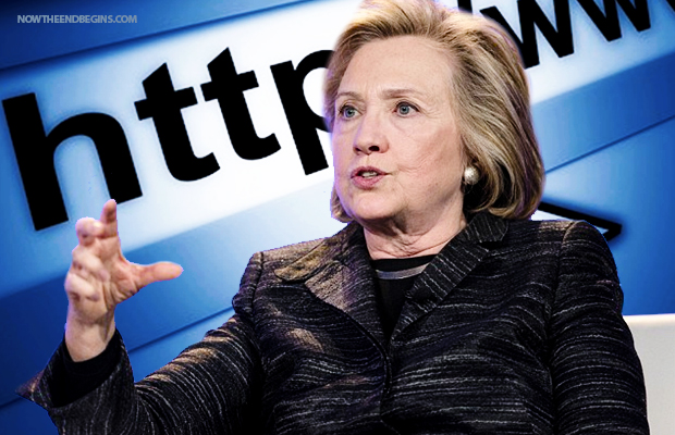 hillary-clinton-endorses-internet-neutrality-title-ii-fcc-government-powergrab