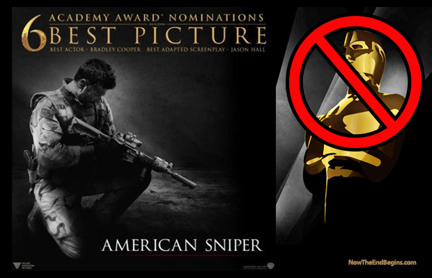 hollywood-snubs-american-sniper-bradley-cooper-oscars-2015