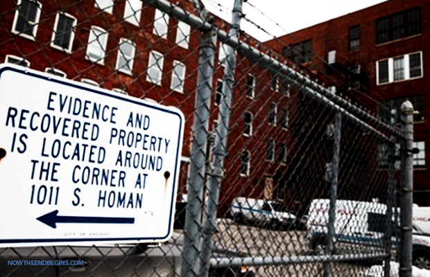 homan-square-chicago-warrantless-detention-center-cia-black-site-police-state-america