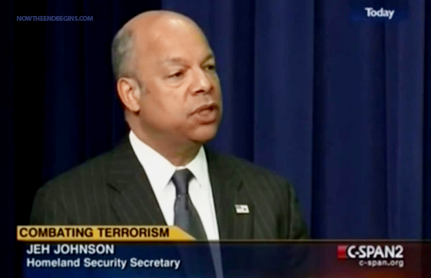 homeland-security-chief-jeh-johnson-says-we-need-to-give-voice-plight-muslims-in-america