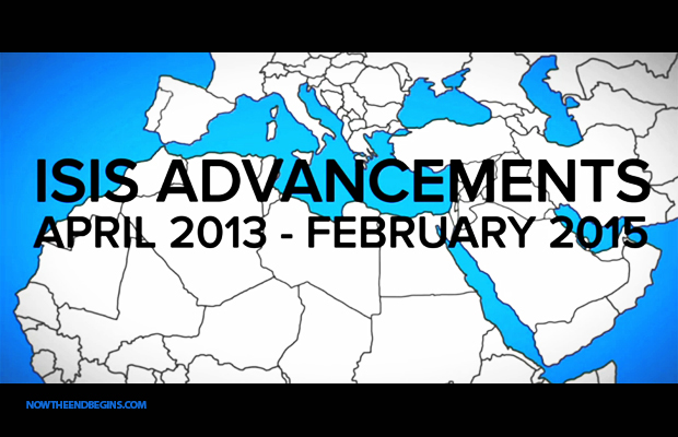 isis-advancements-in-middle-east-2014-2015-islam-jv-team-obama-nbc-news