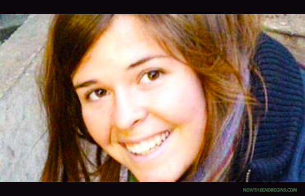 isis-kills-kayla-mueller-26-year-old-aid-worker