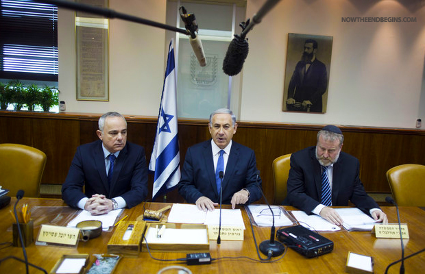 israel-benjamin-netanyahu-tells-europes-jews-to-come-home